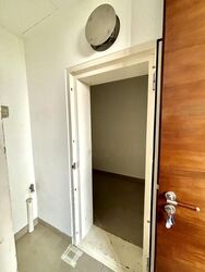 The Meyerise (D15), Condominium #612489921